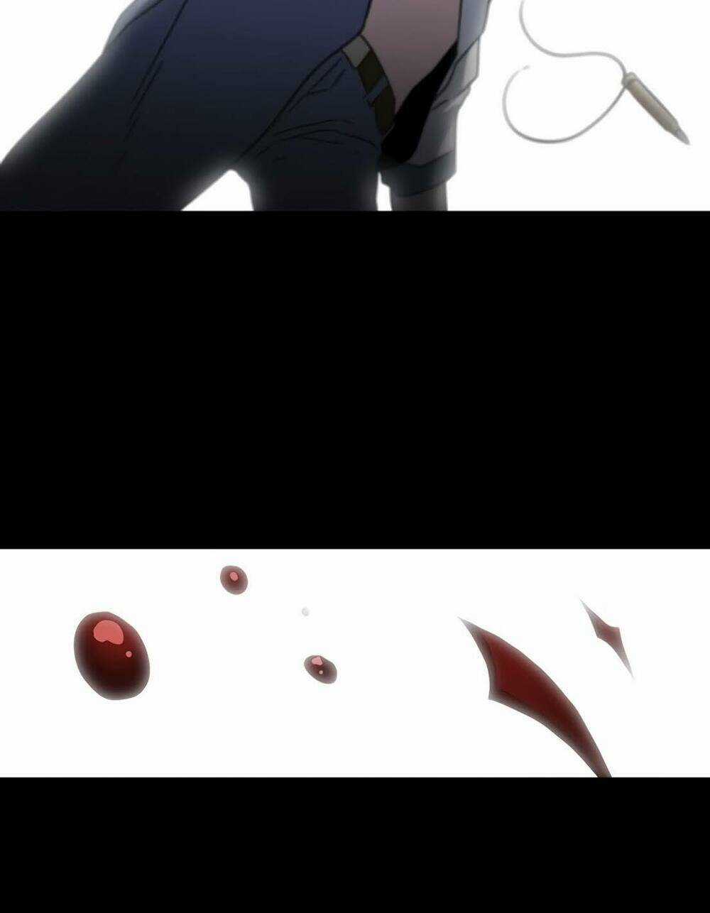 Điểm Chết Chapter 7 trang 115