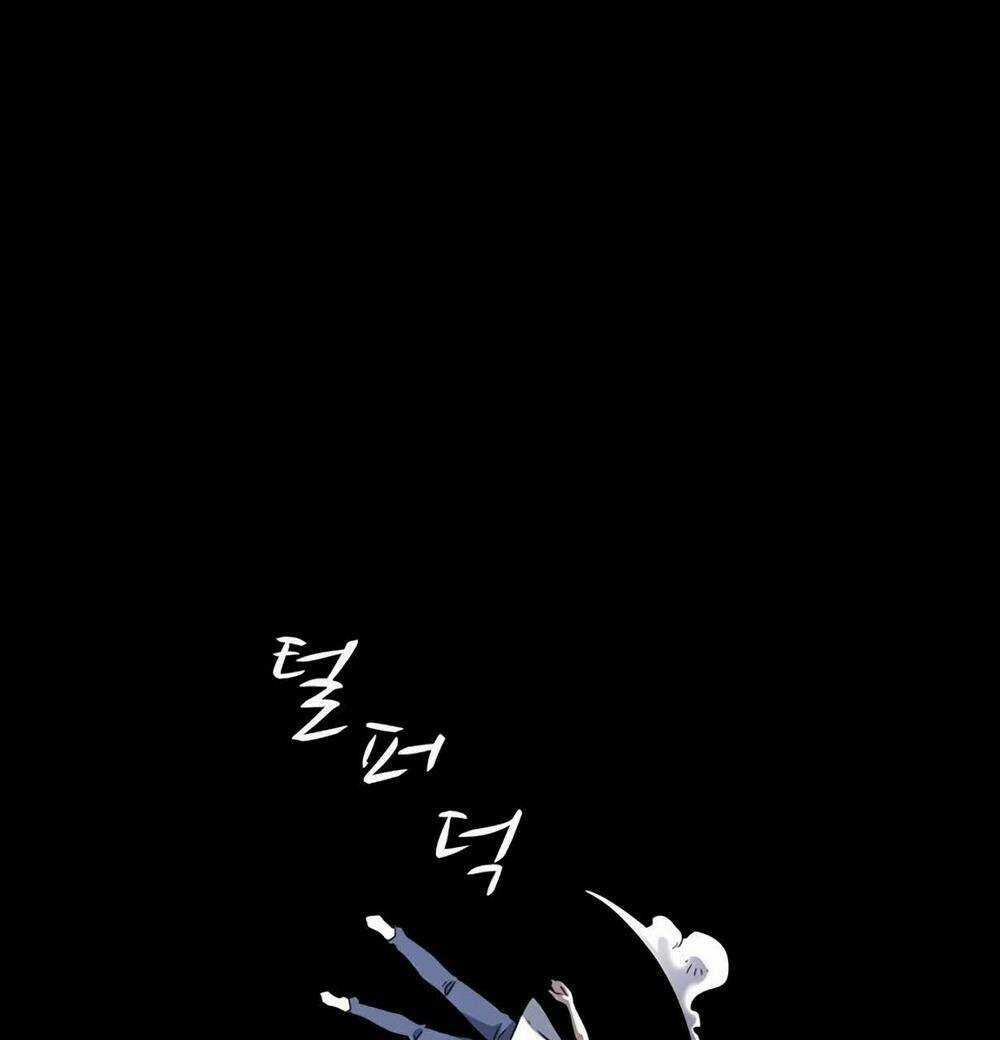 Điểm Chết Chapter 7 trang 116