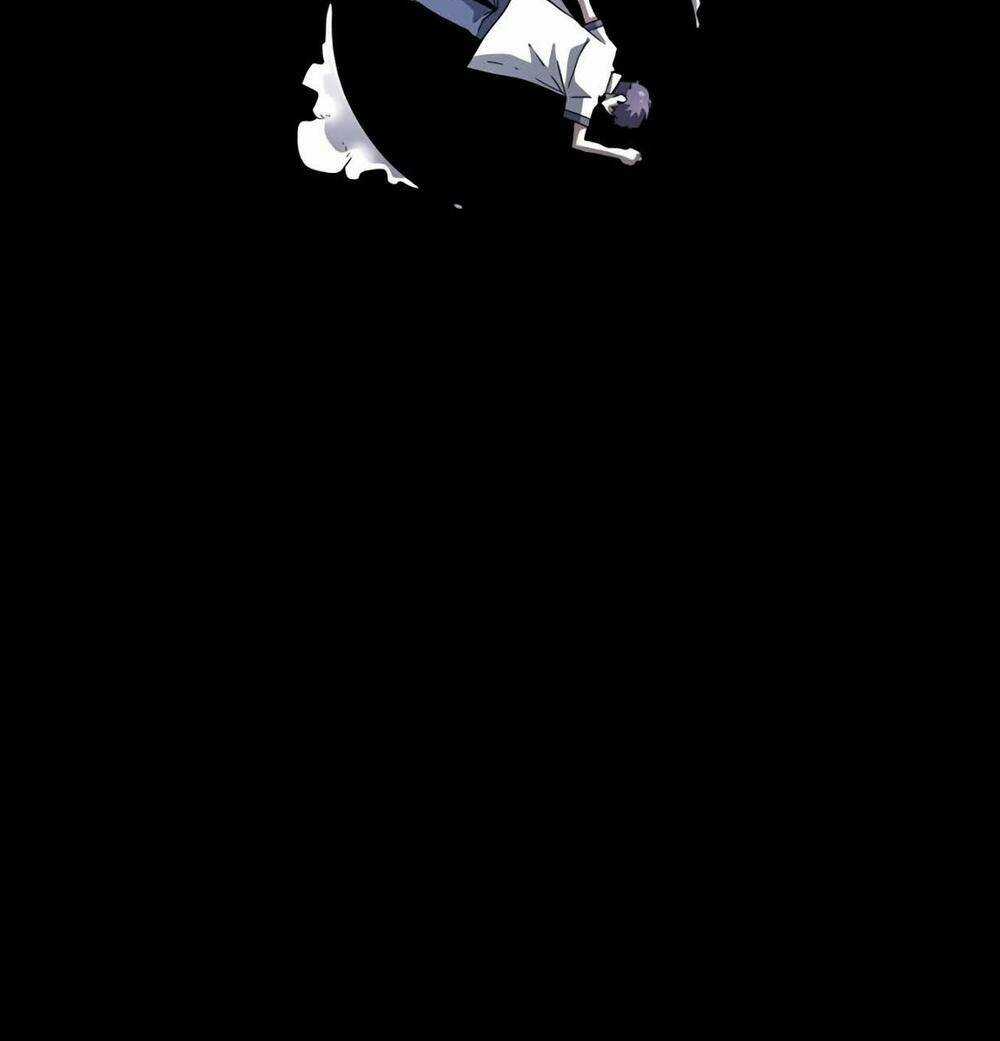 Điểm Chết Chapter 7 trang 117