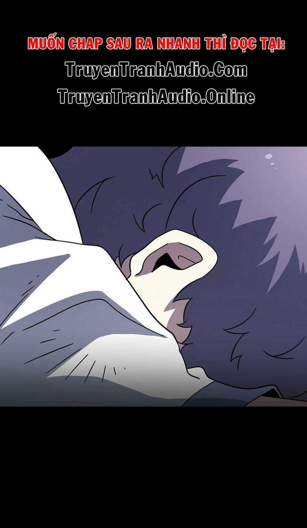 Điểm Chết Chapter 7 trang 118