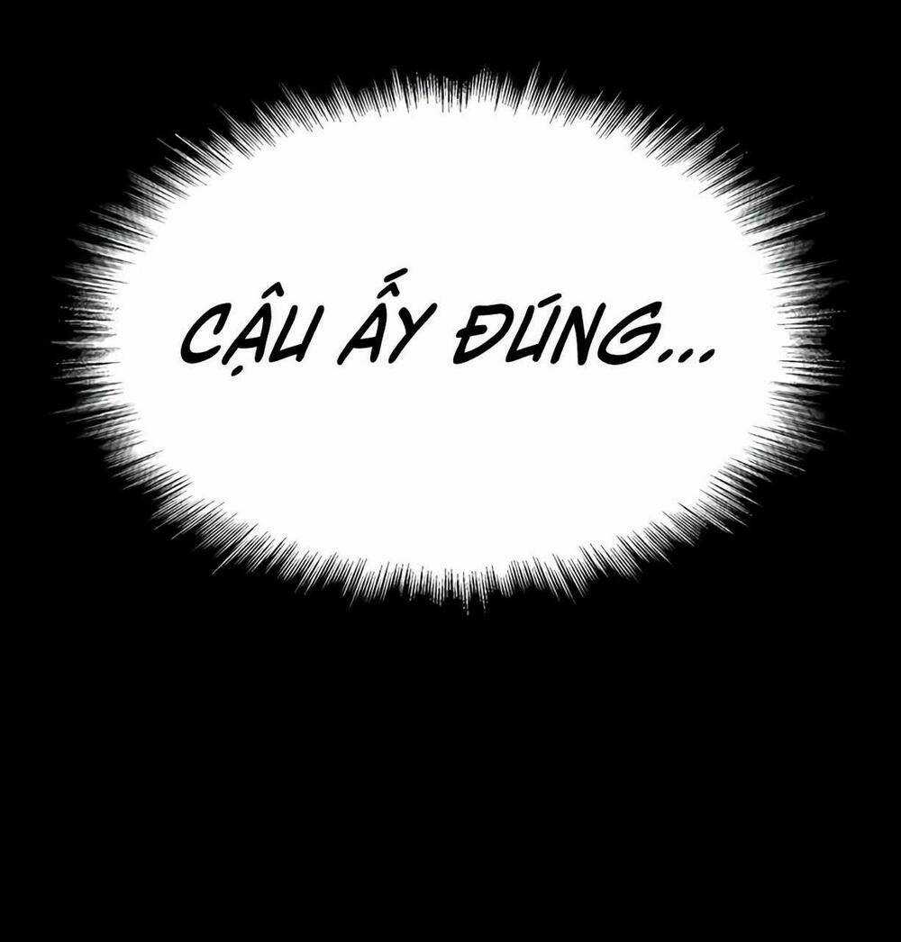 Điểm Chết Chapter 7 trang 122