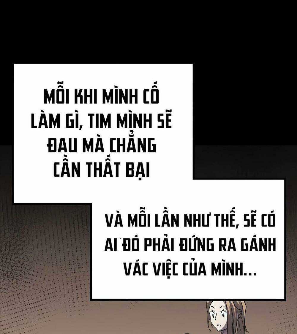 Điểm Chết Chapter 7 trang 123