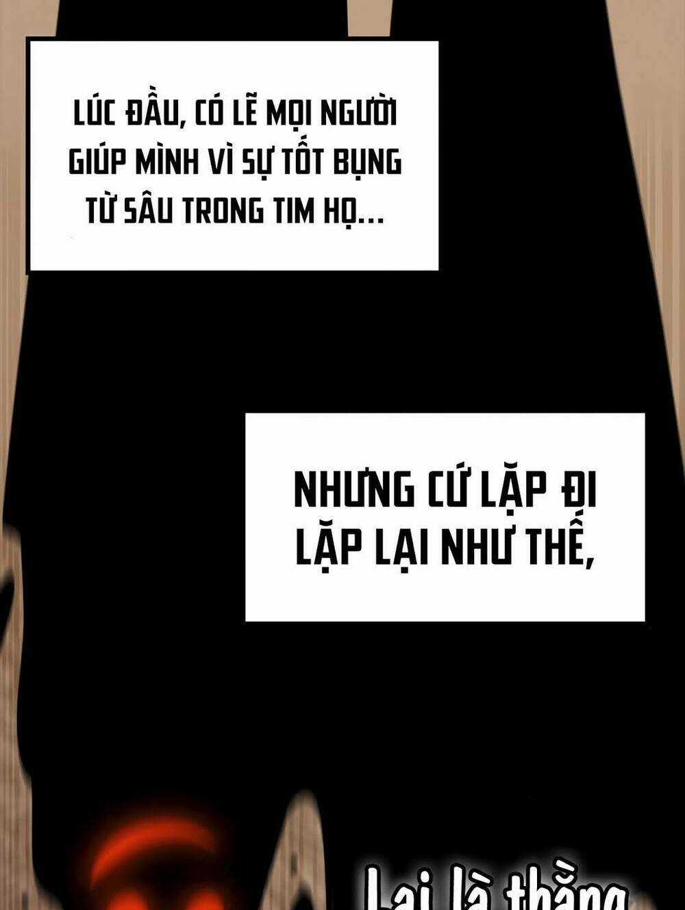 Điểm Chết Chapter 7 trang 125