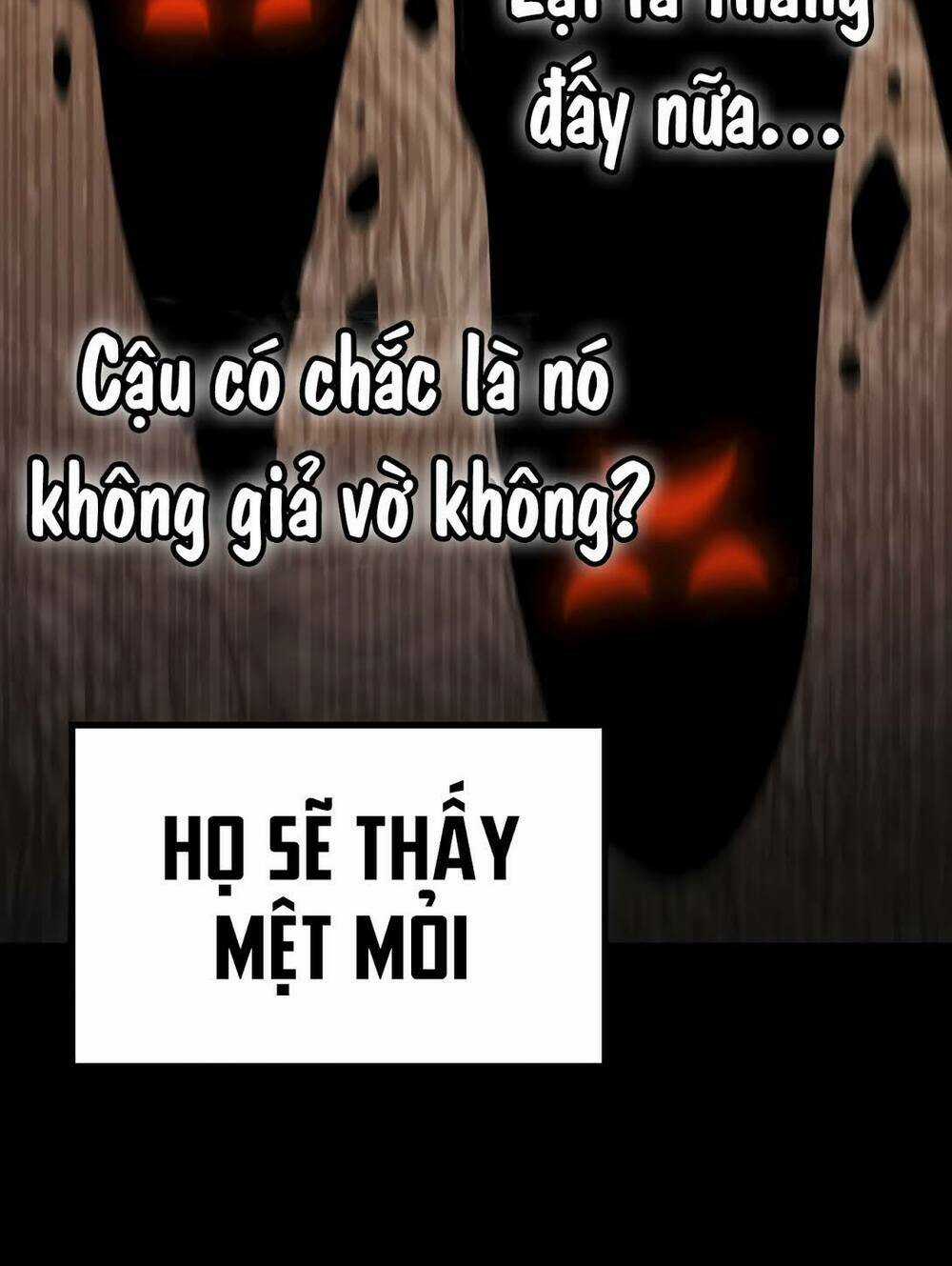 Điểm Chết Chapter 7 trang 126