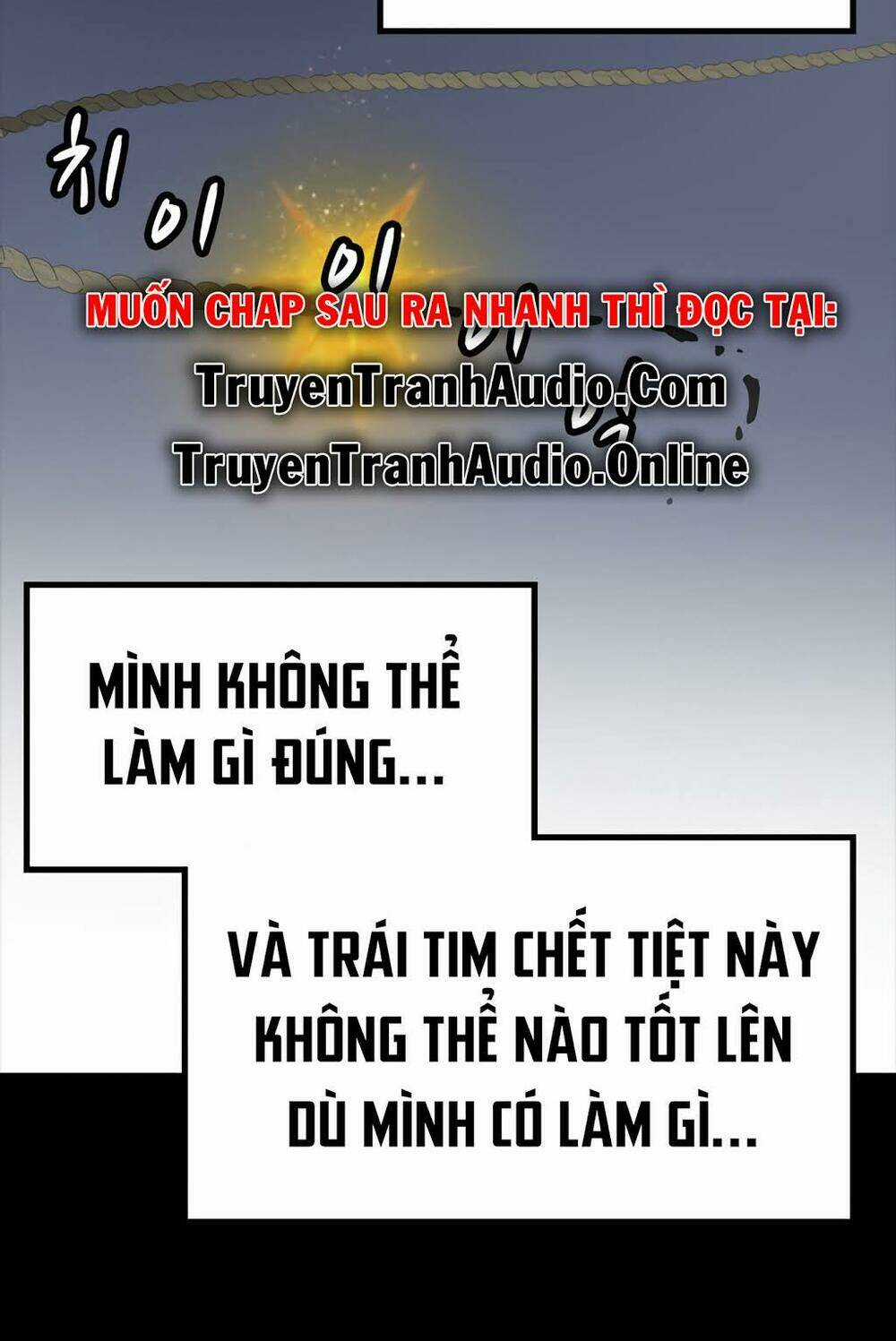 Điểm Chết Chapter 7 trang 128