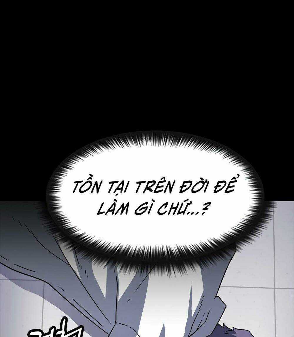 Điểm Chết Chapter 7 trang 129