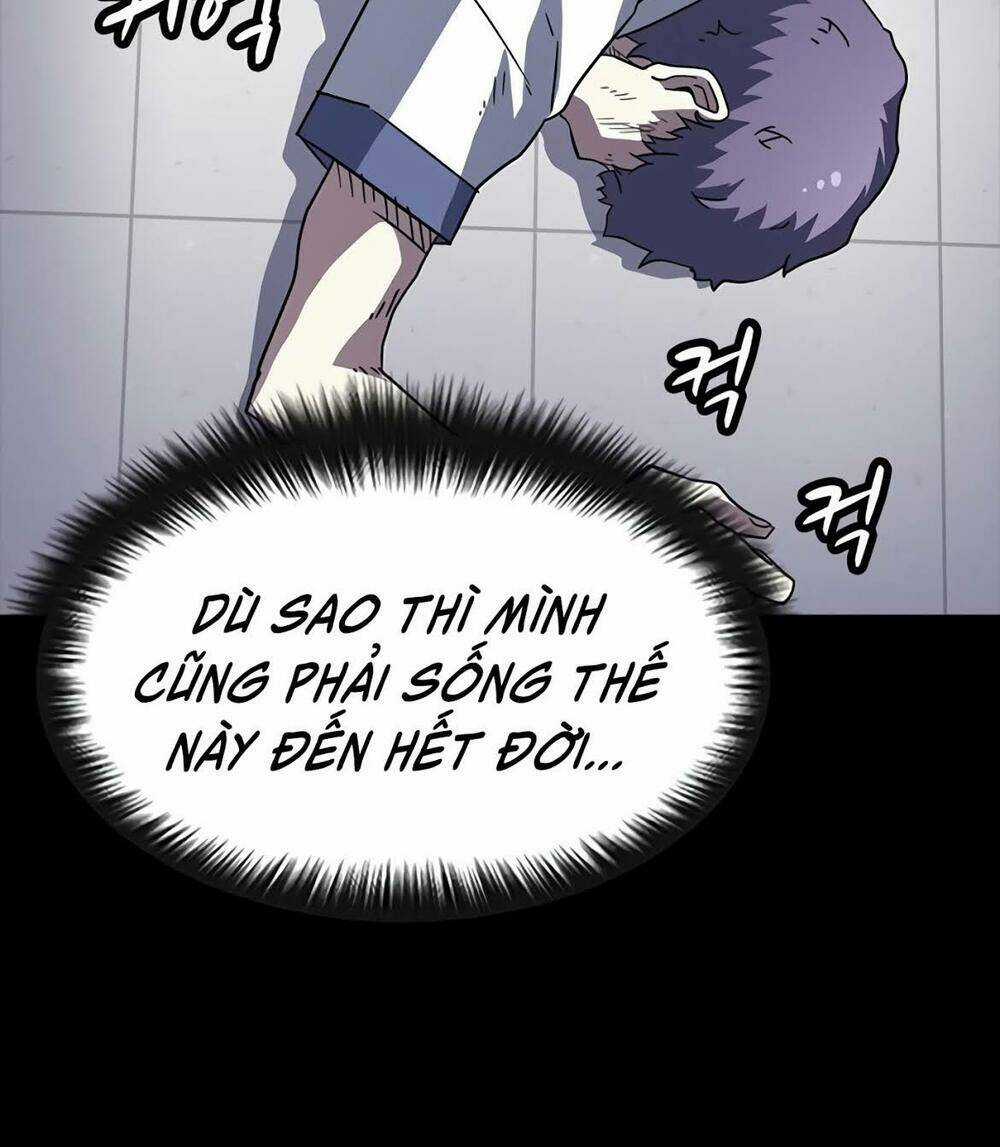 Điểm Chết Chapter 7 trang 130