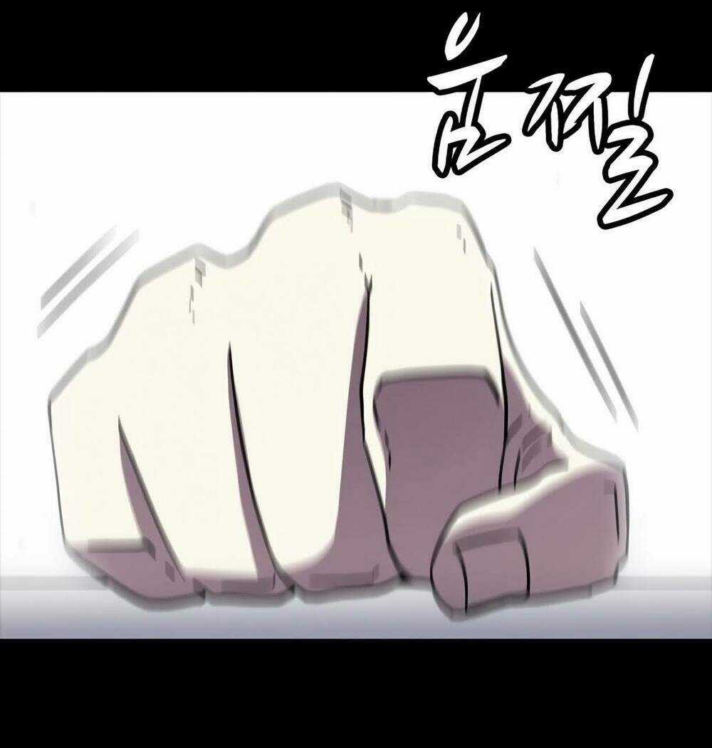 Điểm Chết Chapter 7 trang 132