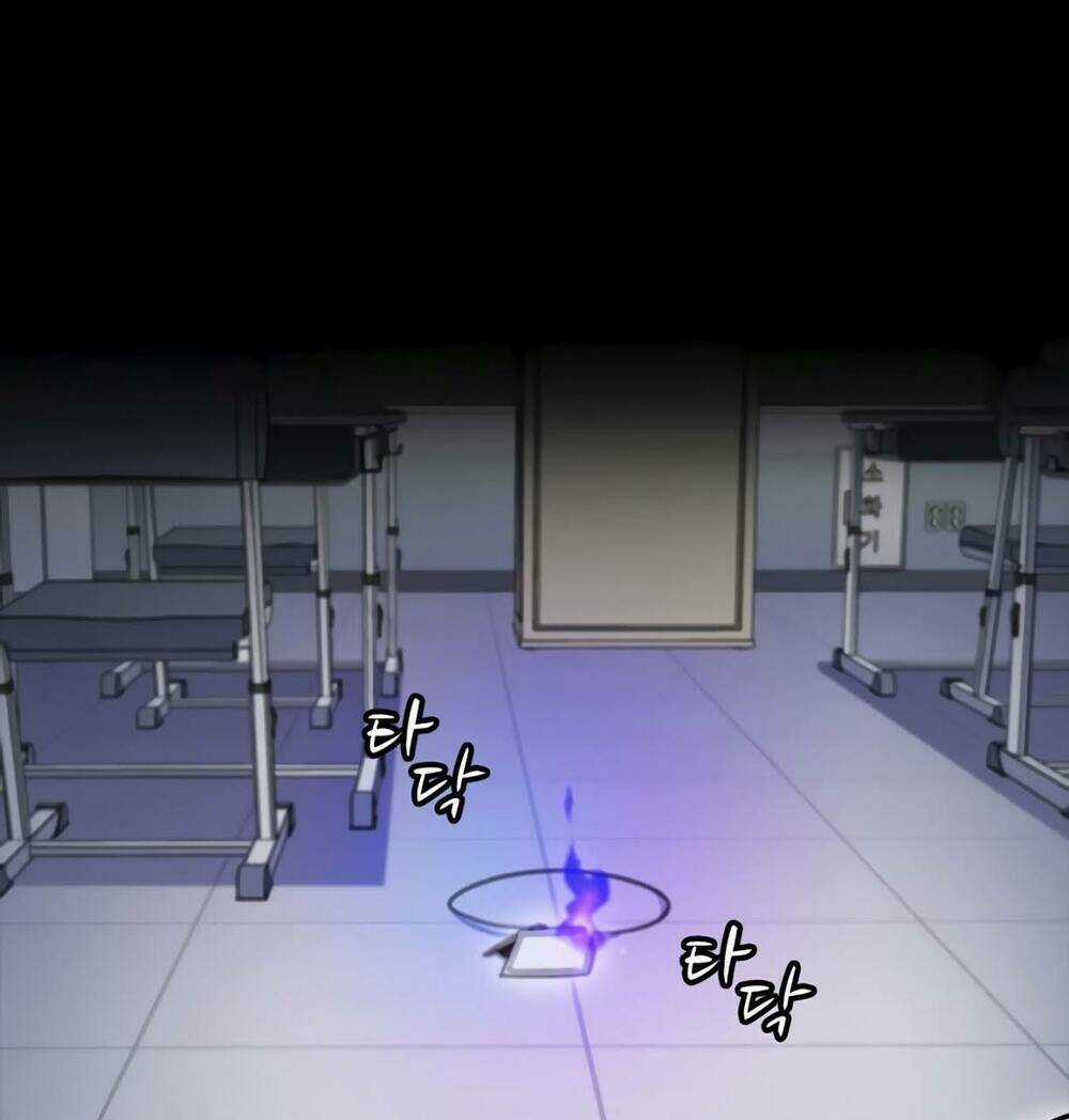 Điểm Chết Chapter 7 trang 133