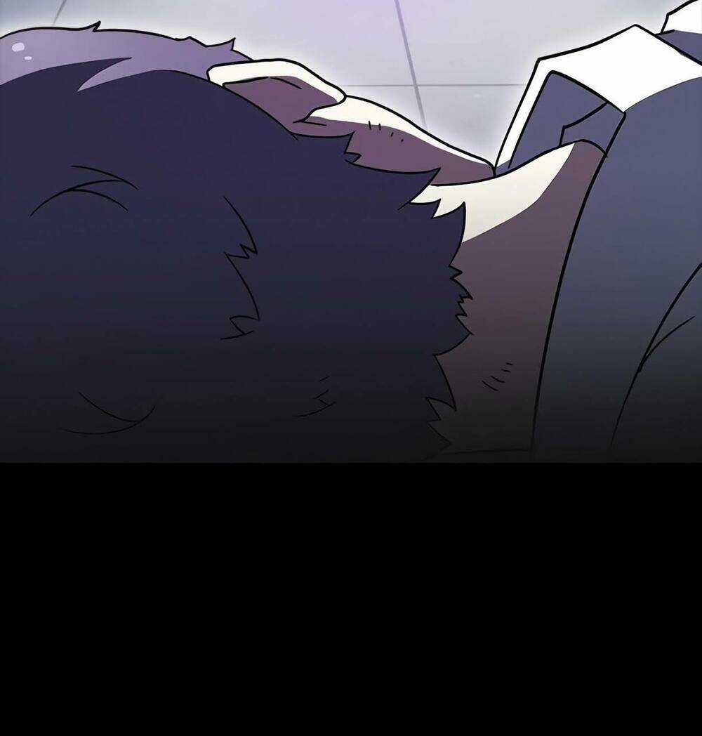 Điểm Chết Chapter 7 trang 134