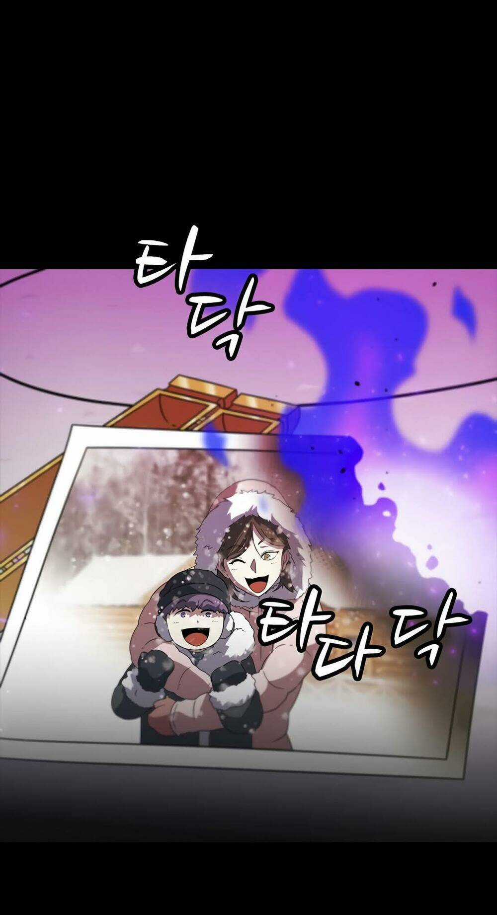 Điểm Chết Chapter 7 trang 137