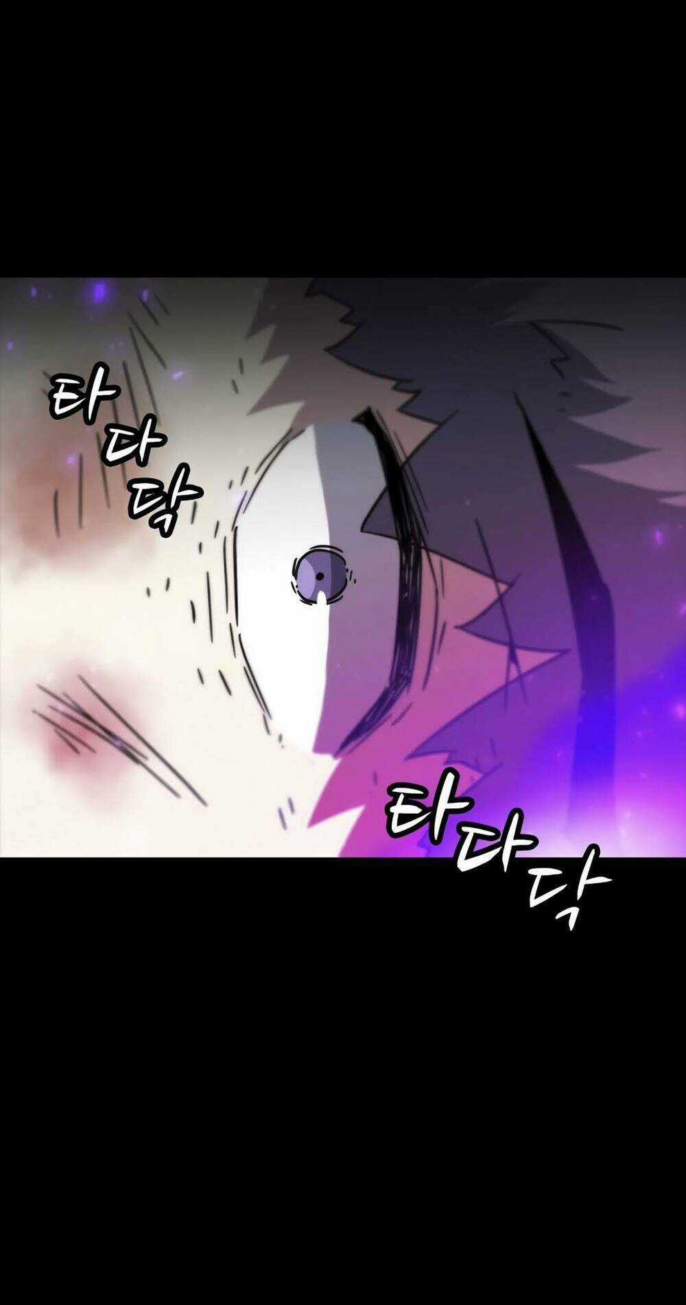 Điểm Chết Chapter 7 trang 138