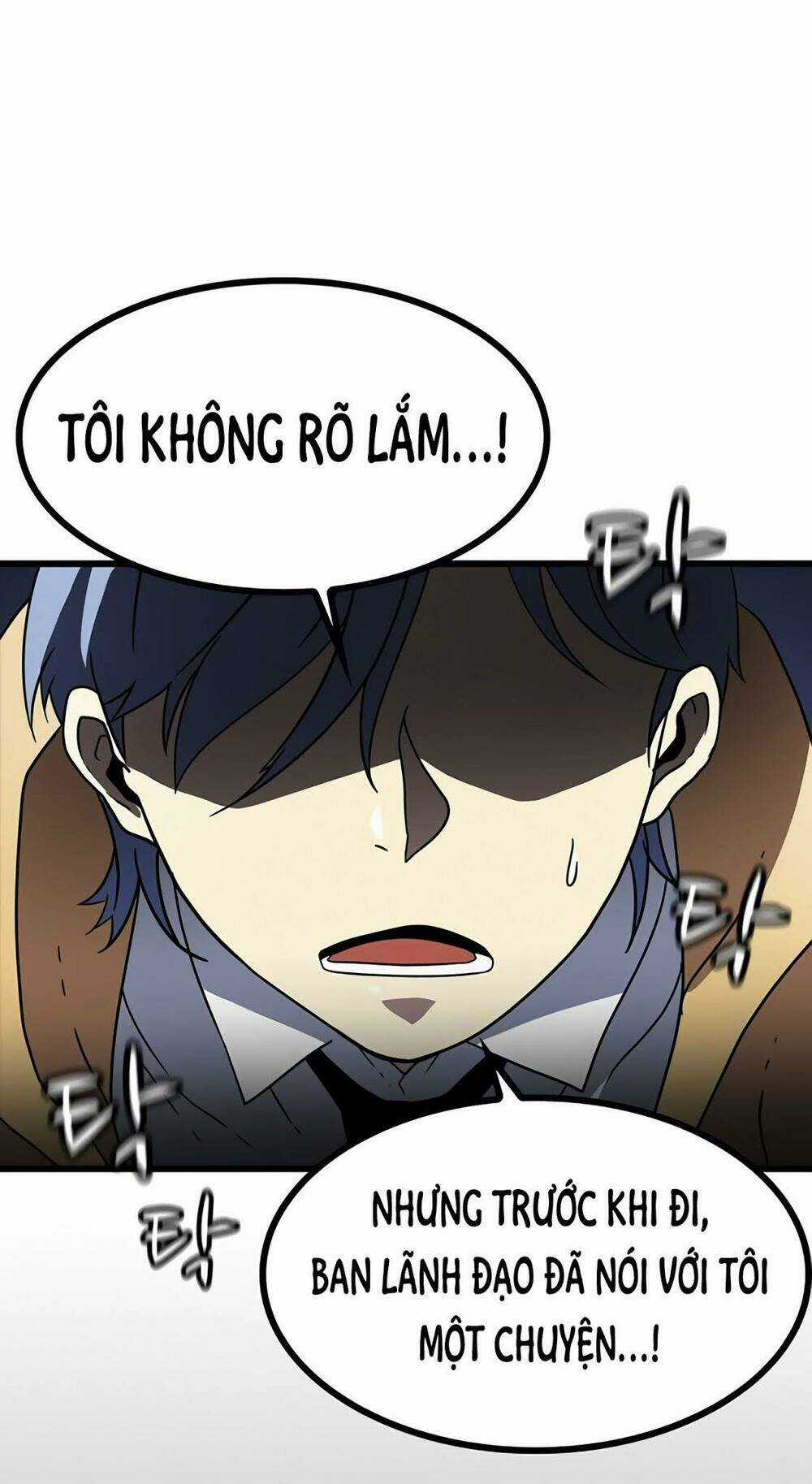 Điểm Chết Chapter 7 trang 14