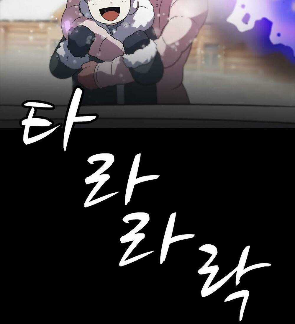 Điểm Chết Chapter 7 trang 140