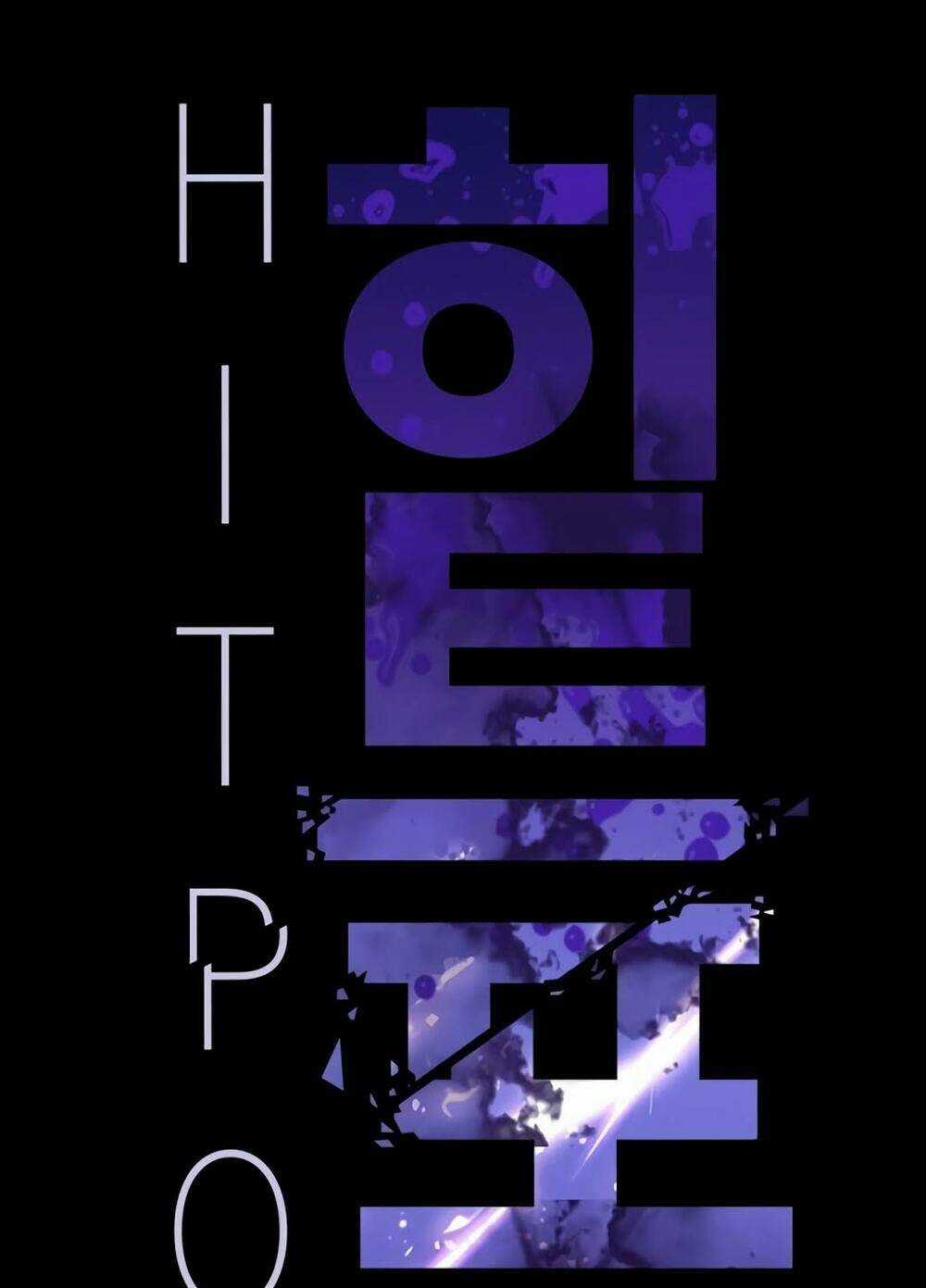 Điểm Chết Chapter 7 trang 141