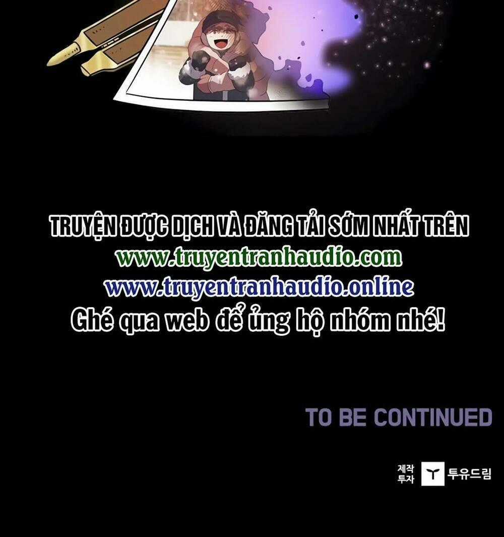 Điểm Chết Chapter 7 trang 144