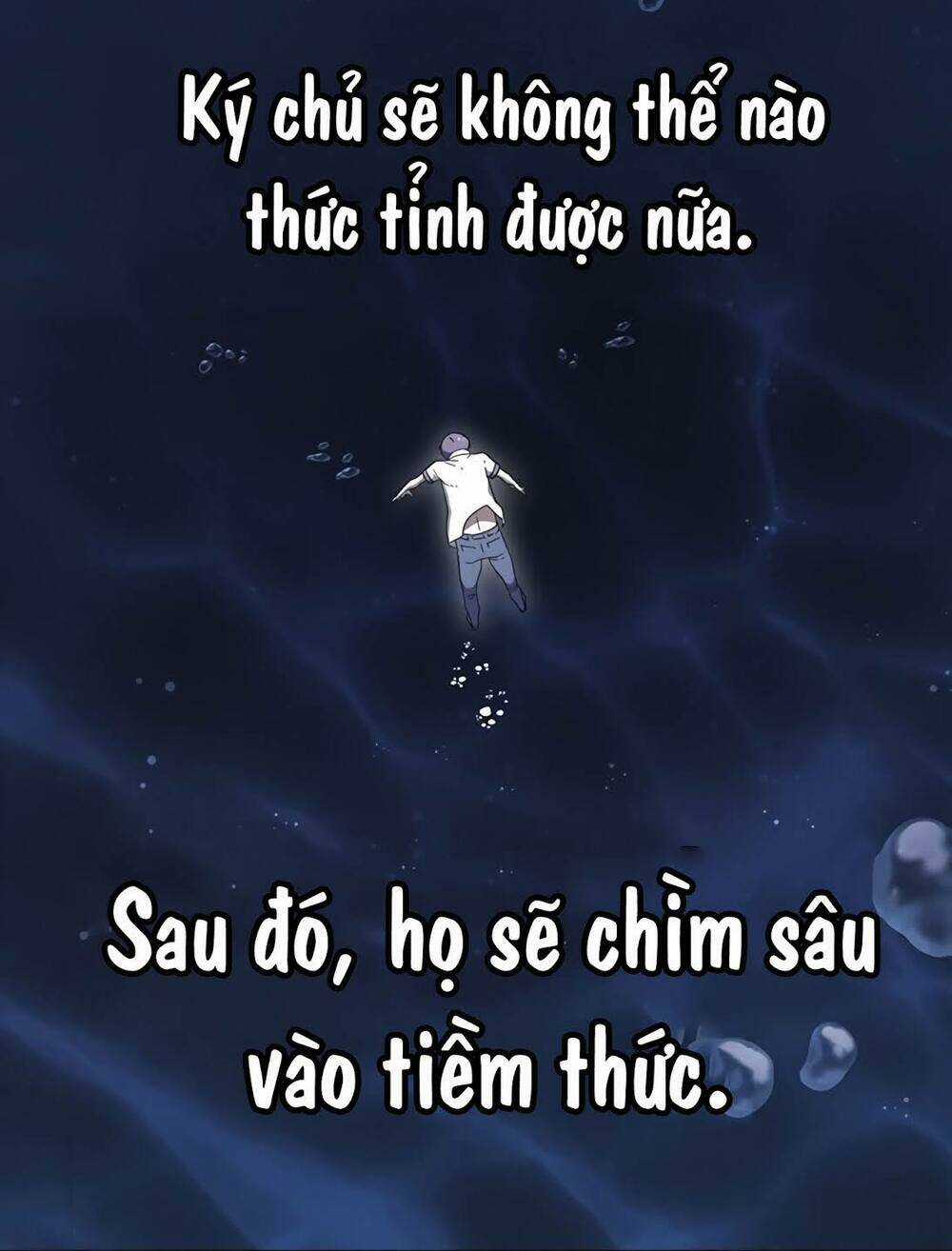 Điểm Chết Chapter 7 trang 19