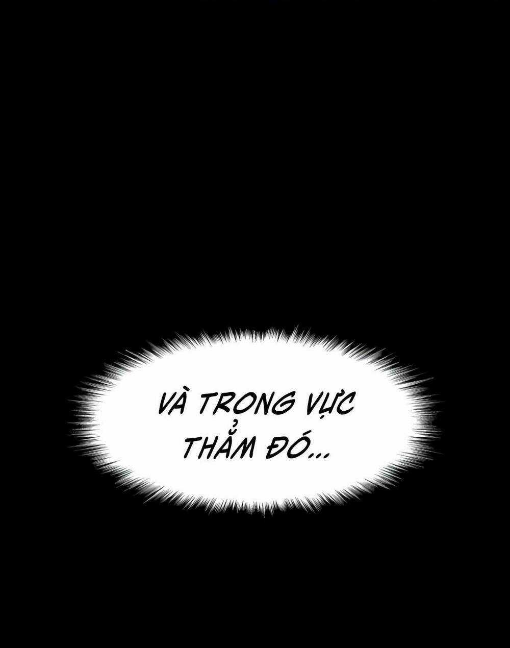 Điểm Chết Chapter 7 trang 20