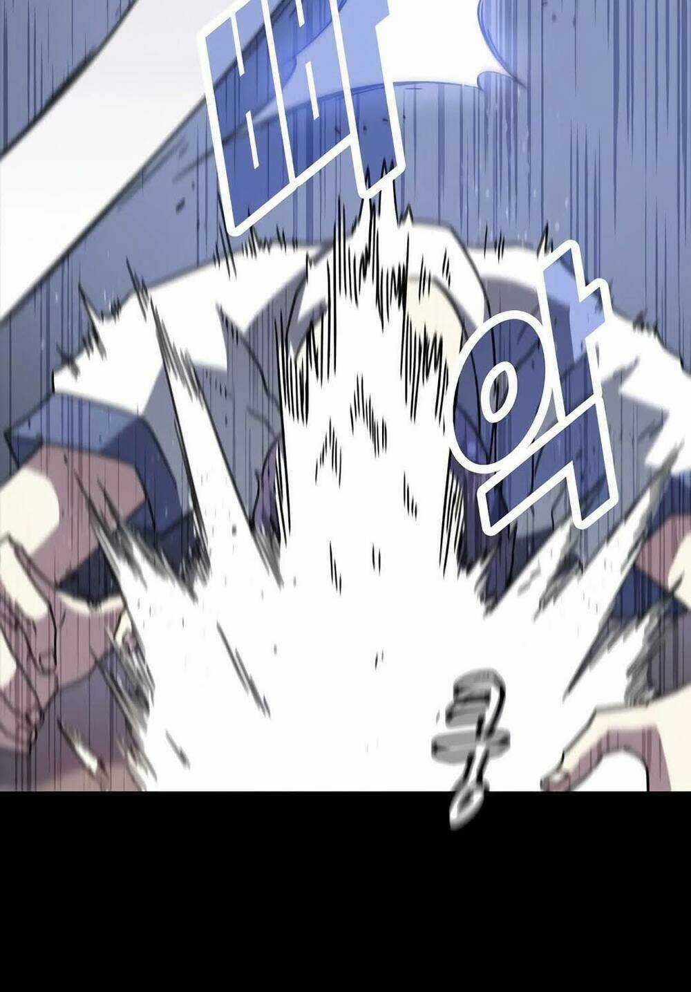 Điểm Chết Chapter 7 trang 23