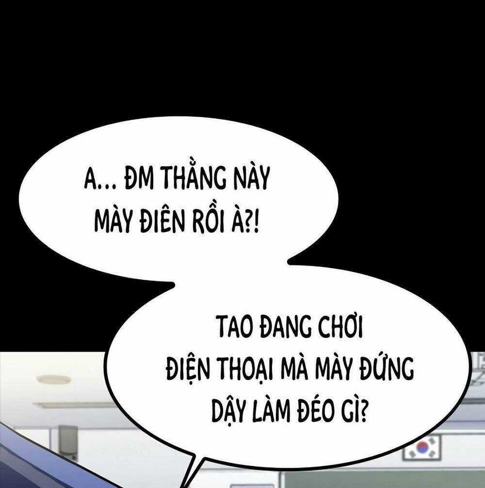 Điểm Chết Chapter 7 trang 24