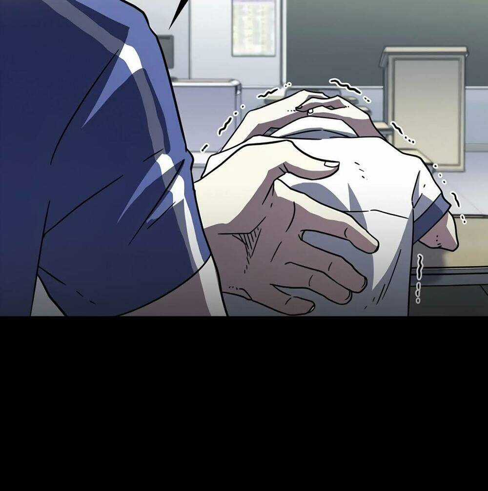 Điểm Chết Chapter 7 trang 25