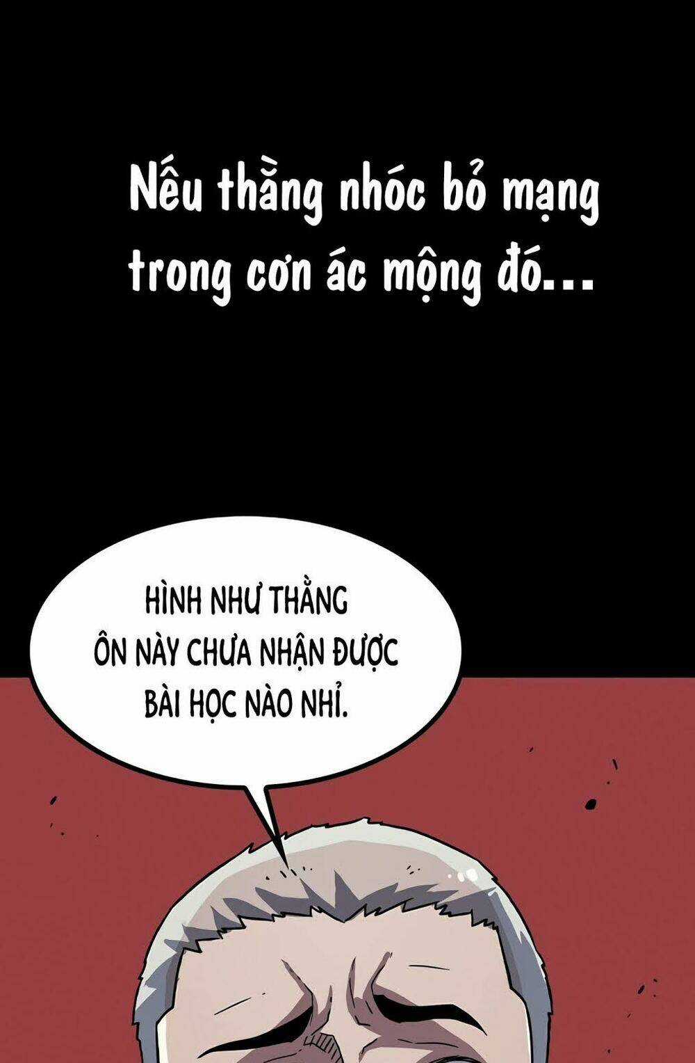 Điểm Chết Chapter 7 trang 29