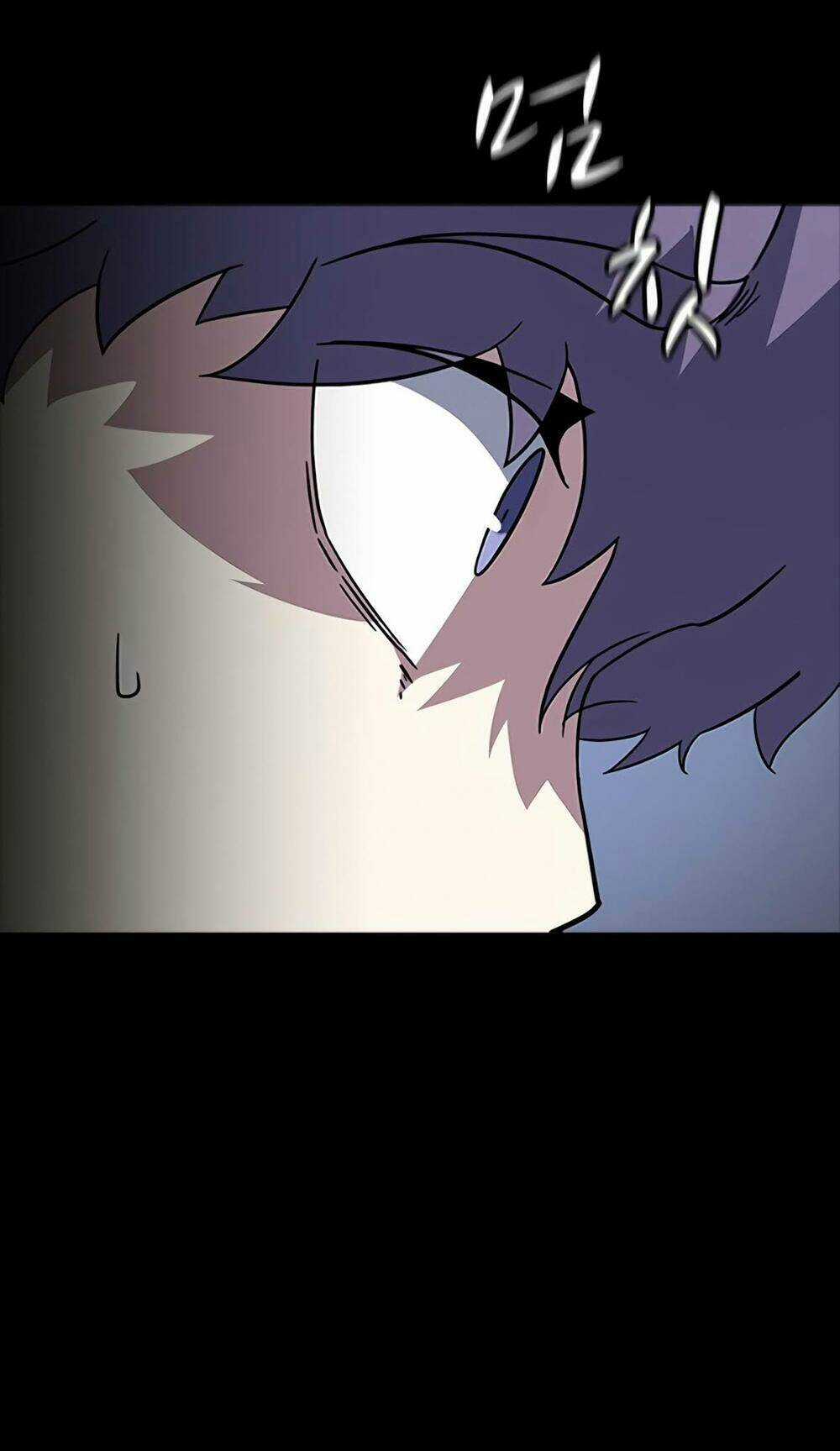 Điểm Chết Chapter 7 trang 3