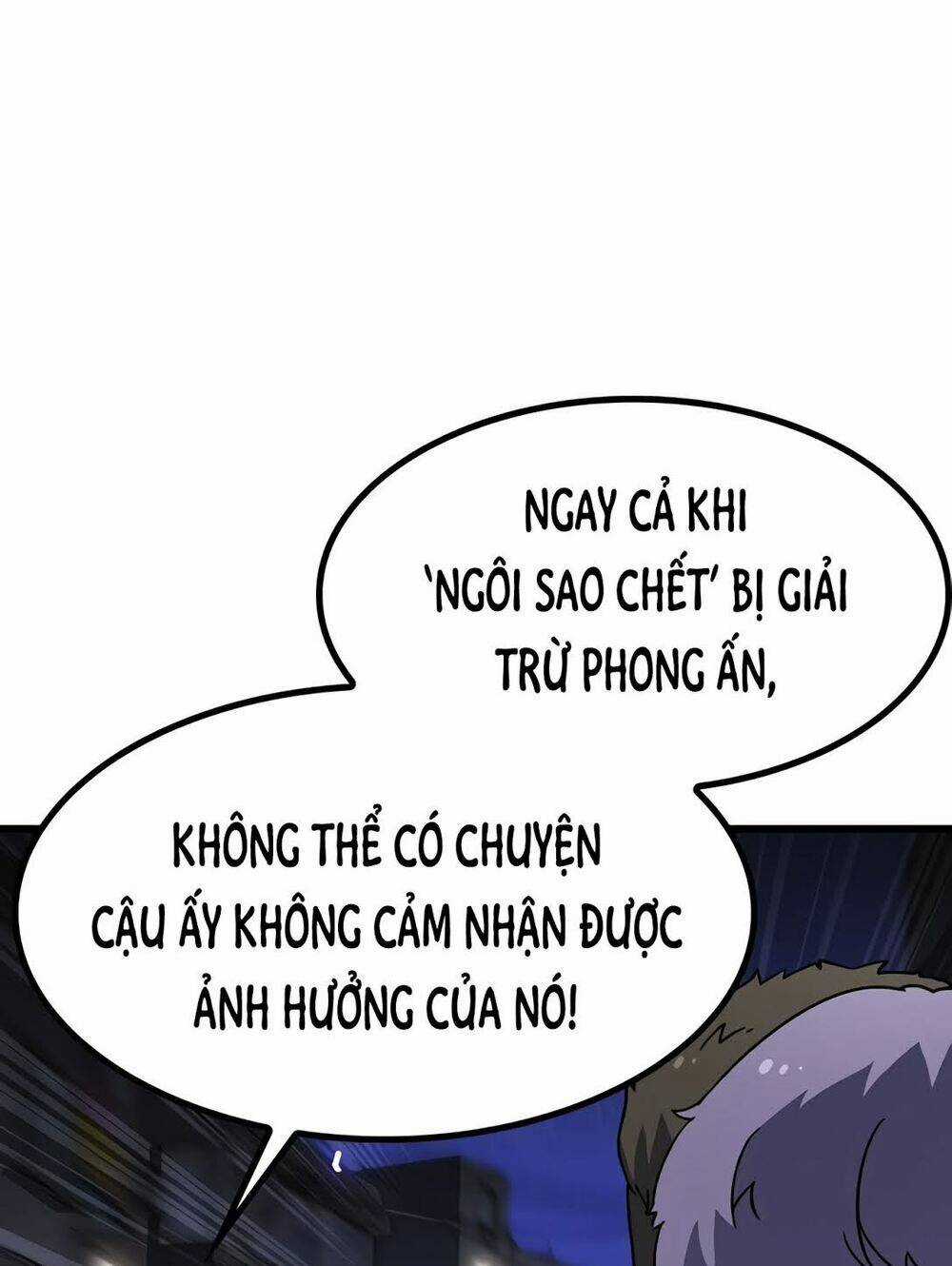 Điểm Chết Chapter 7 trang 35