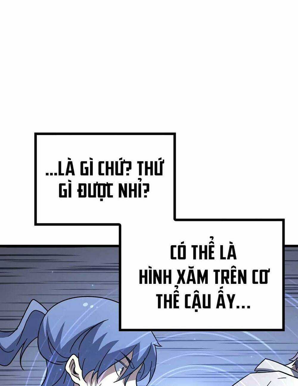 Điểm Chết Chapter 7 trang 37