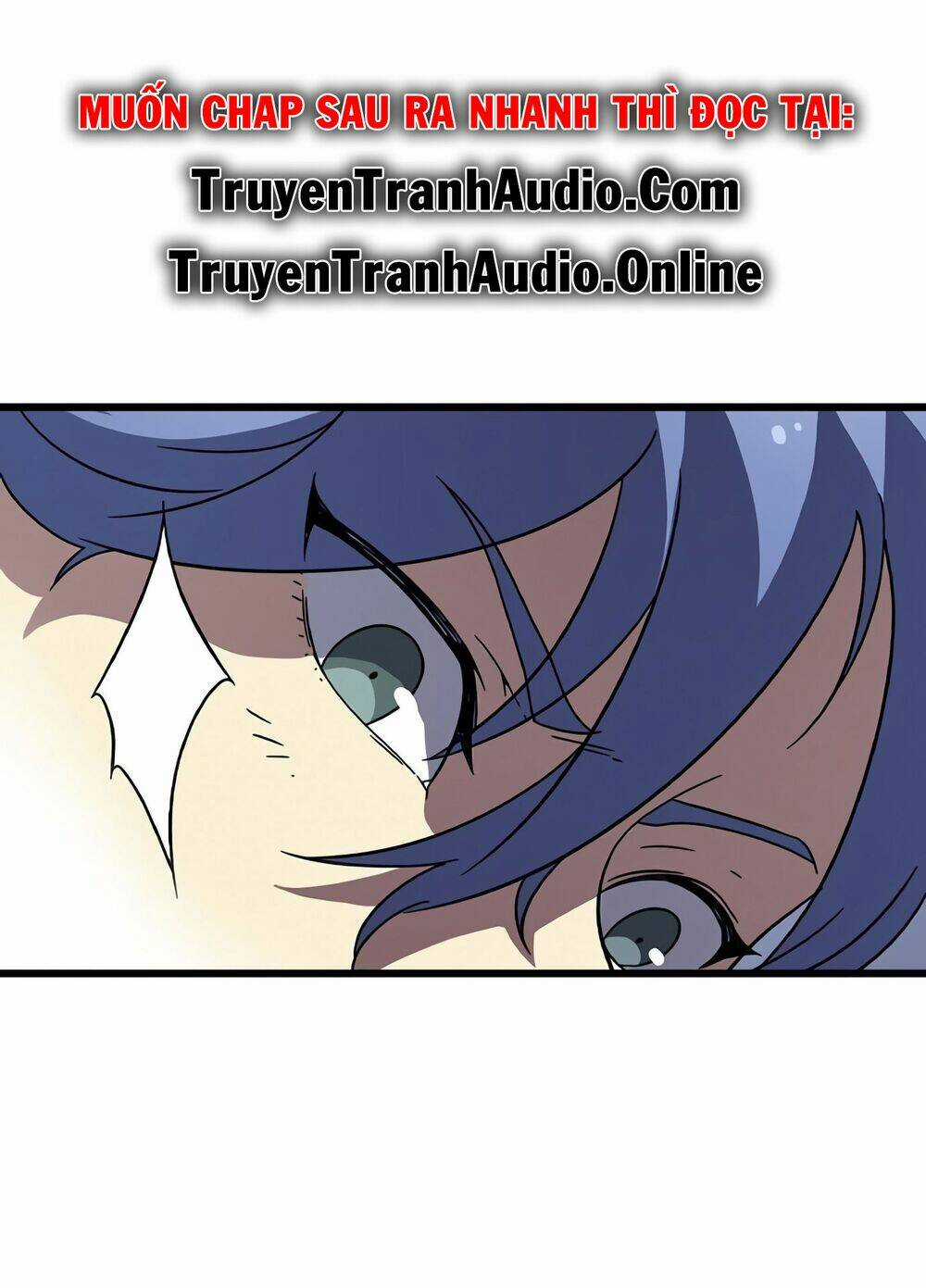 Điểm Chết Chapter 7 trang 39