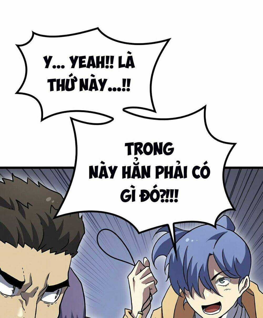 Điểm Chết Chapter 7 trang 41