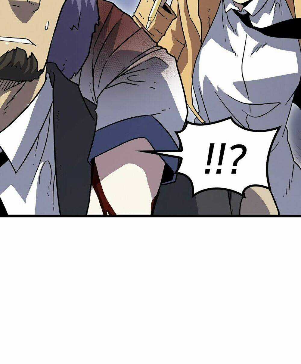 Điểm Chết Chapter 7 trang 42