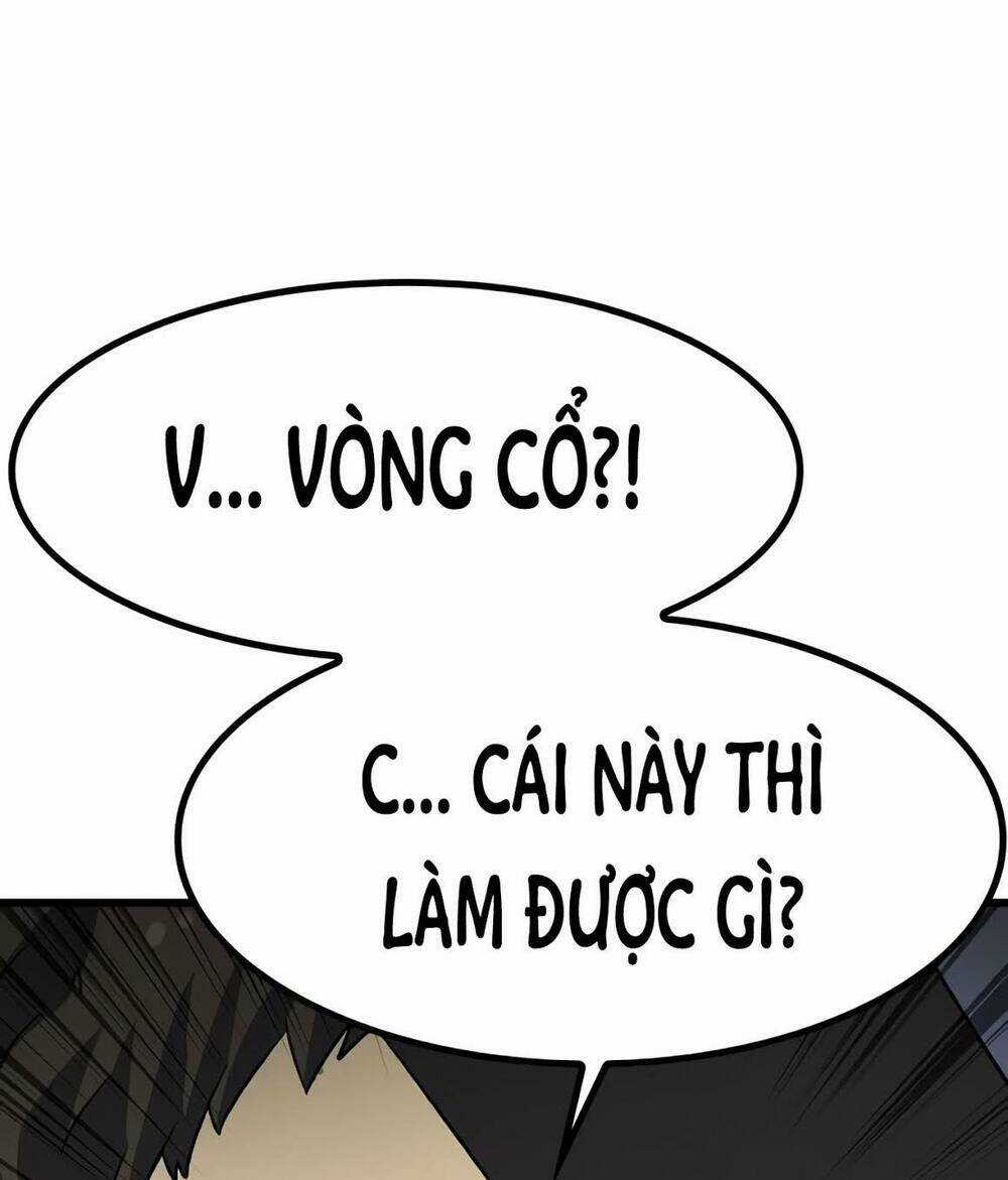 Điểm Chết Chapter 7 trang 43