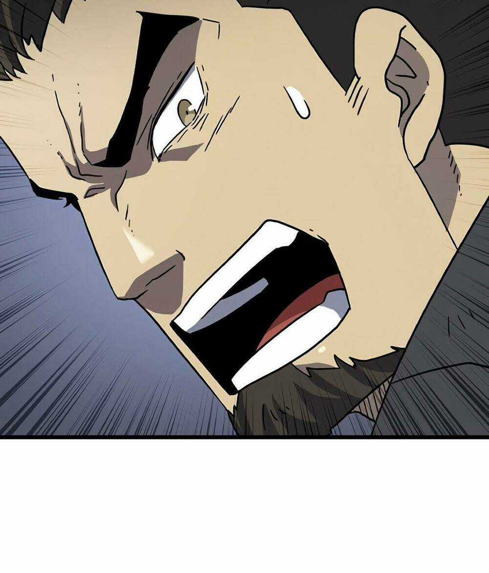 Điểm Chết Chapter 7 trang 44