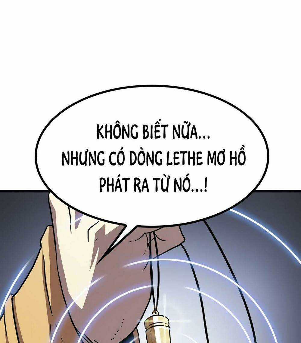 Điểm Chết Chapter 7 trang 45