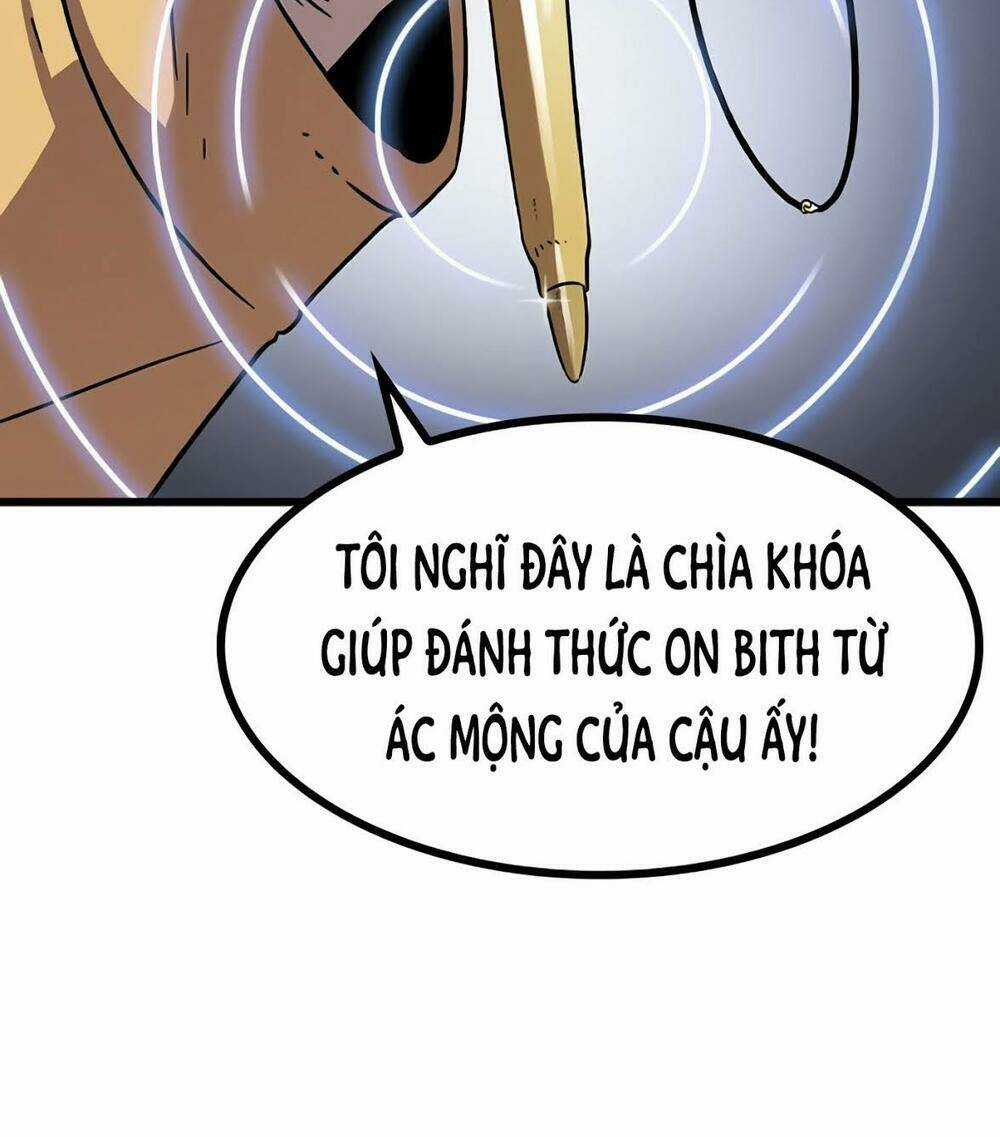 Điểm Chết Chapter 7 trang 46