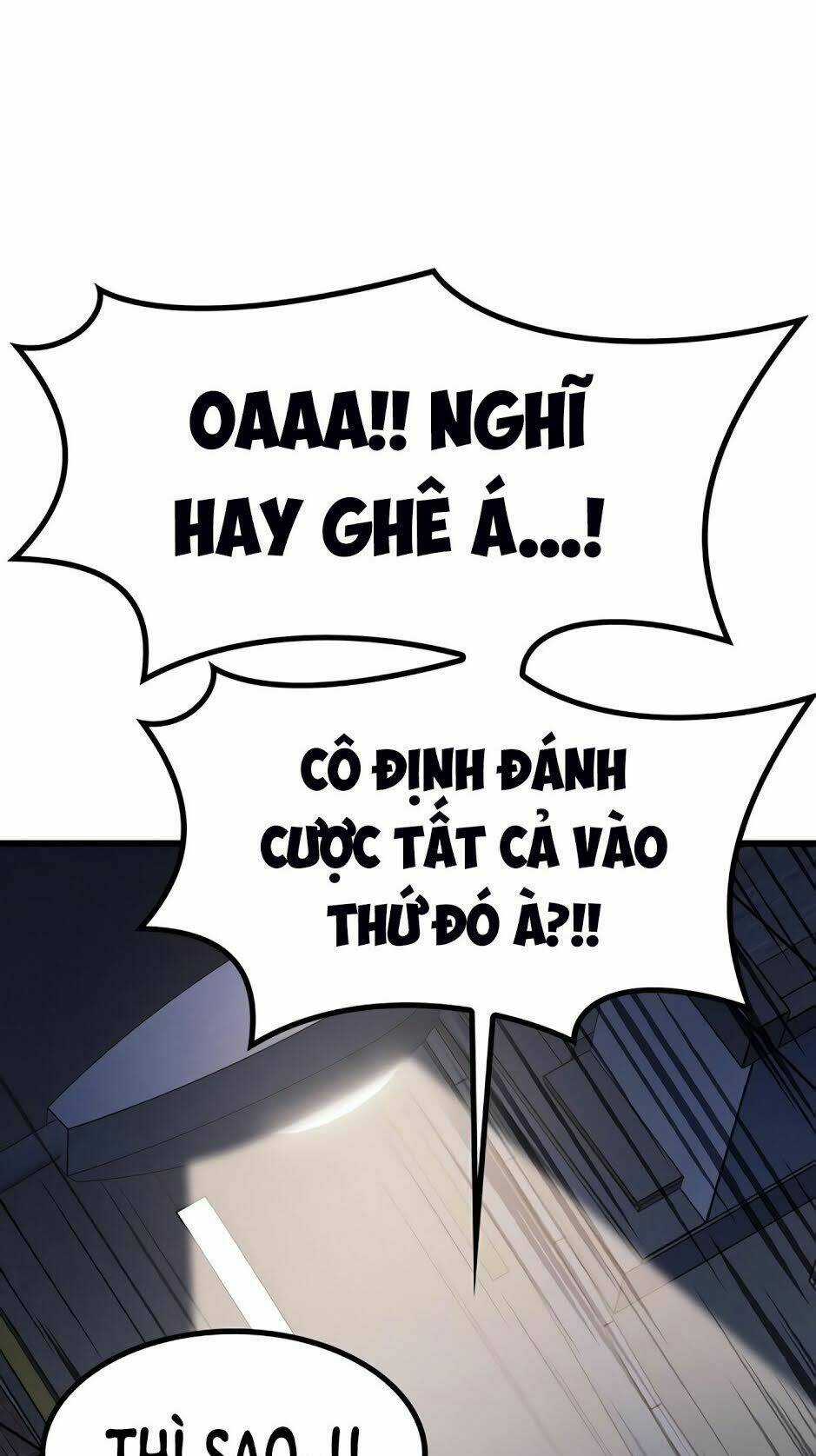Điểm Chết Chapter 7 trang 47