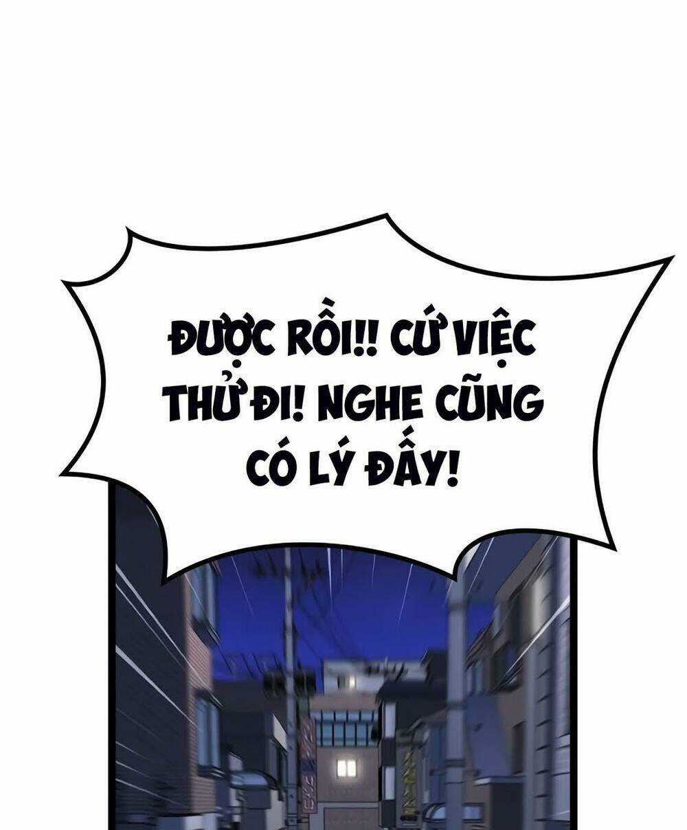 Điểm Chết Chapter 7 trang 49