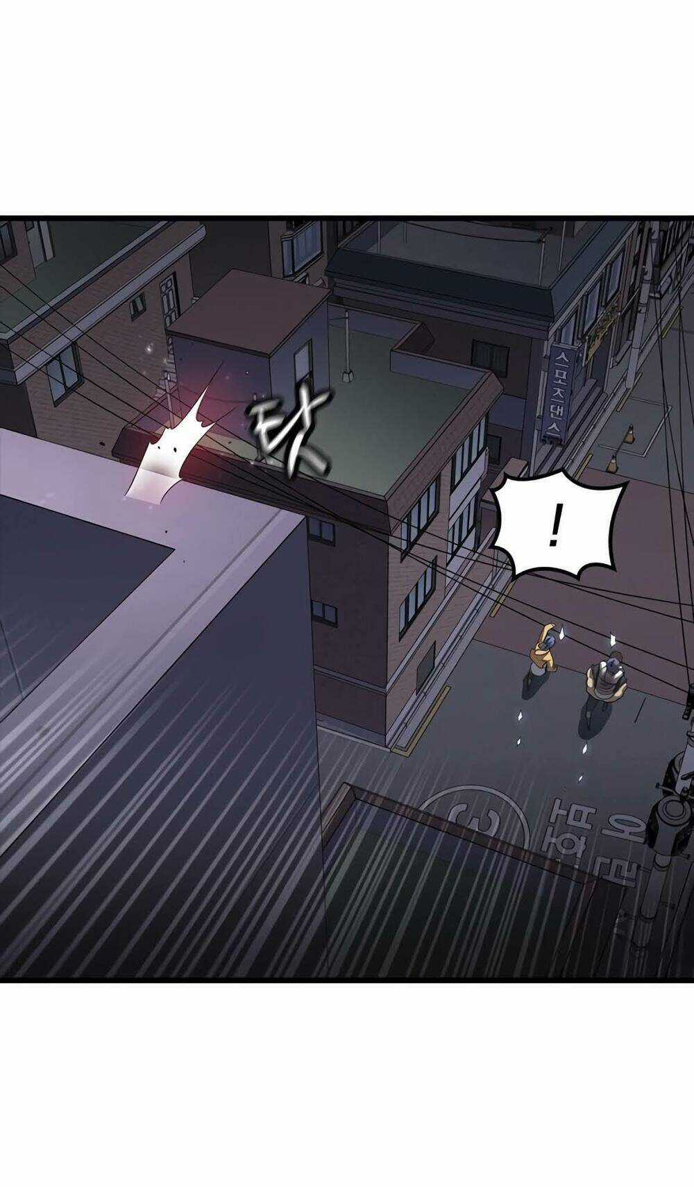 Điểm Chết Chapter 7 trang 53