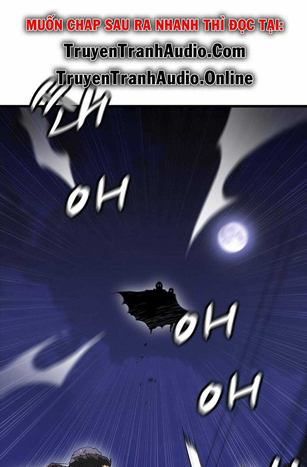 Điểm Chết Chapter 7 trang 54