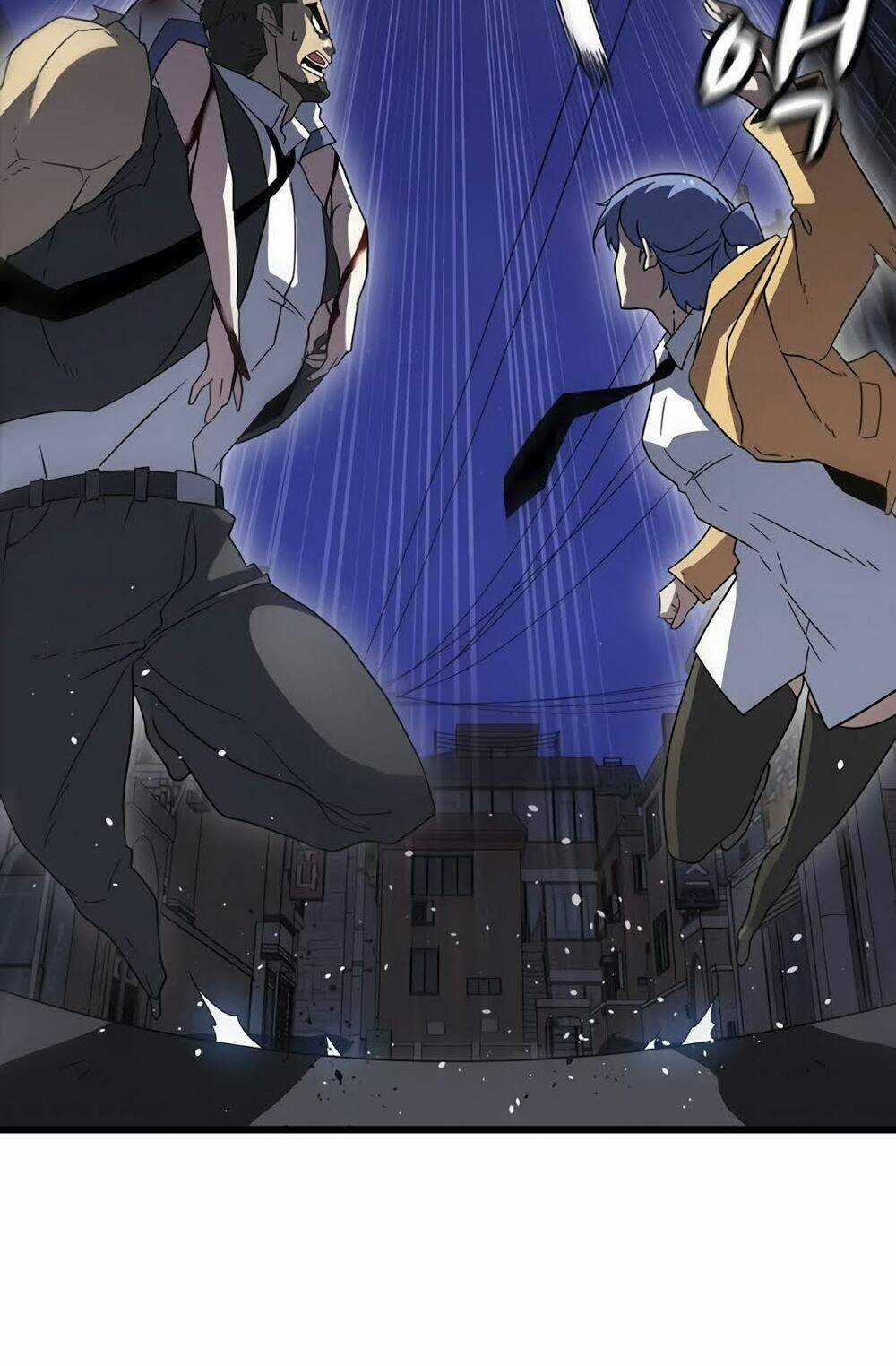 Điểm Chết Chapter 7 trang 55