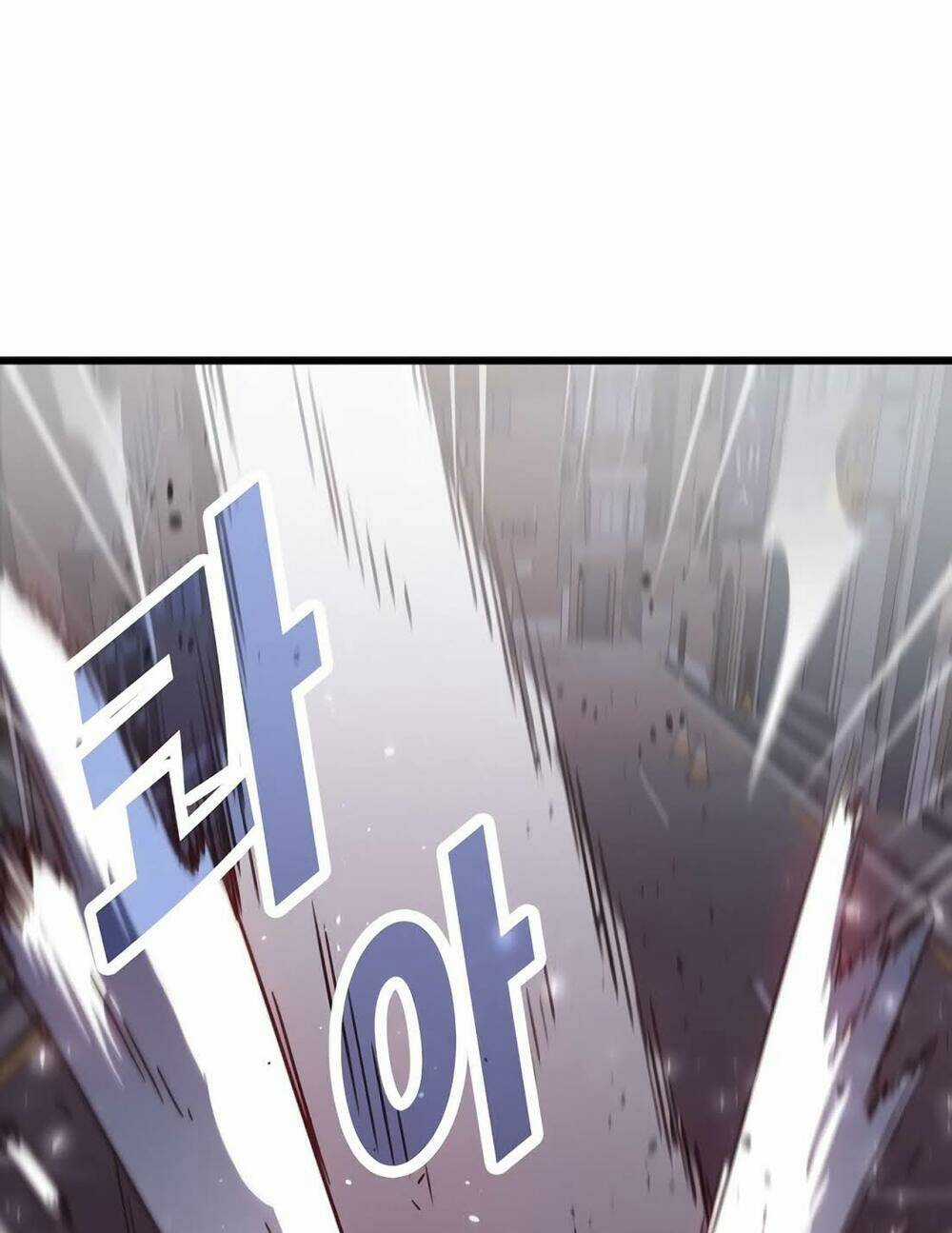 Điểm Chết Chapter 7 trang 56