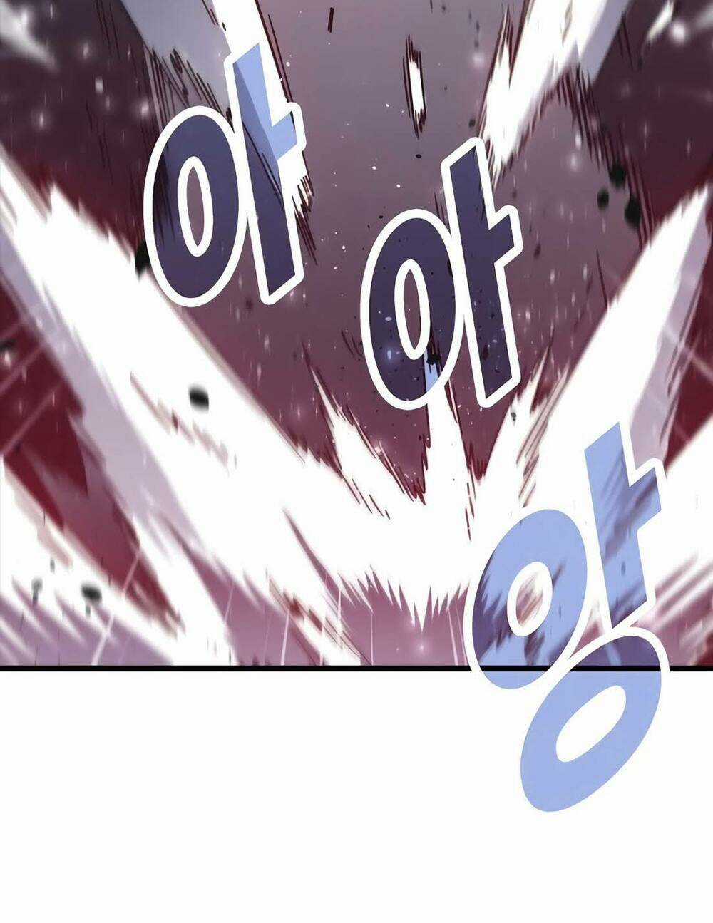 Điểm Chết Chapter 7 trang 57