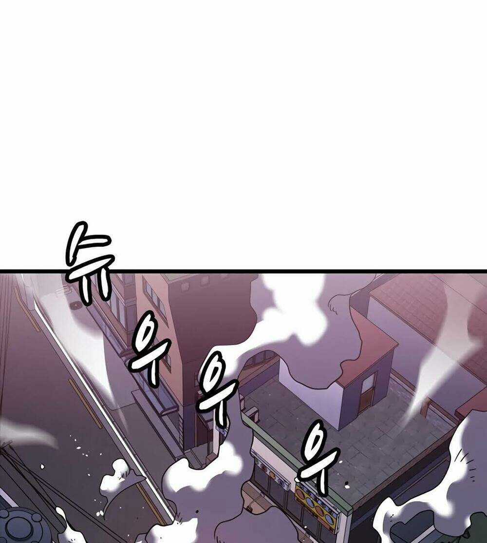 Điểm Chết Chapter 7 trang 58