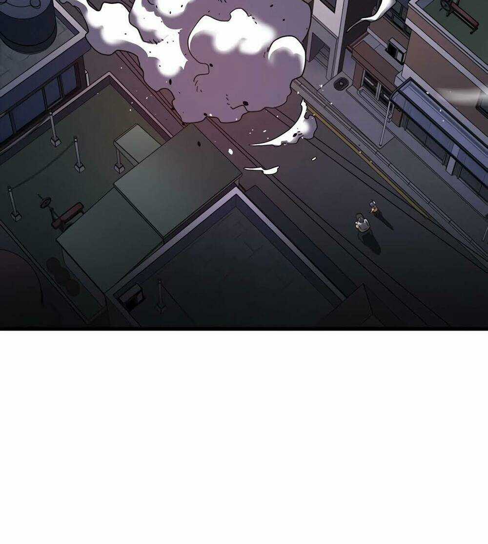 Điểm Chết Chapter 7 trang 59