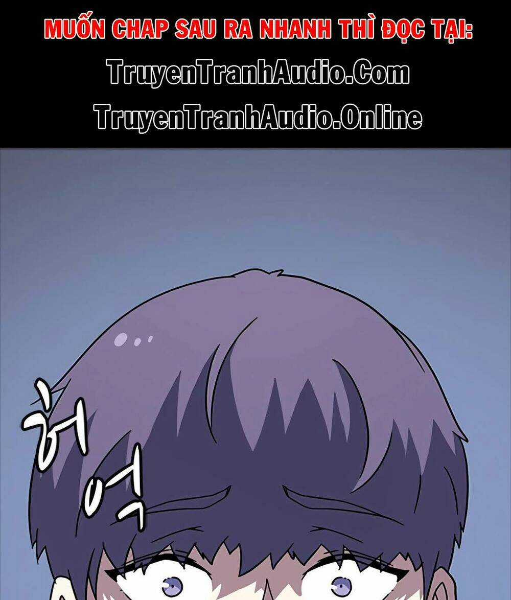 Điểm Chết Chapter 7 trang 6