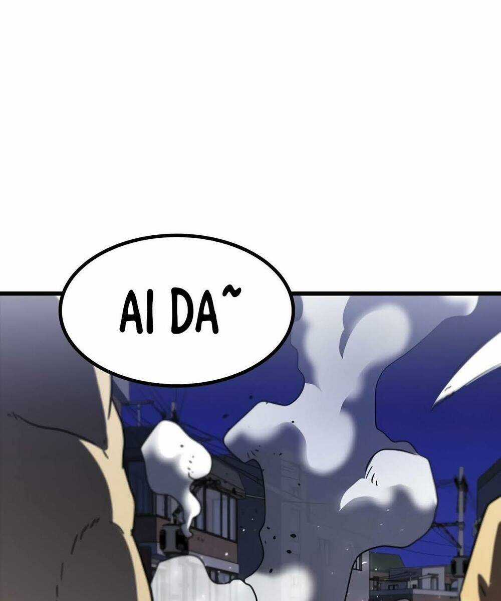 Điểm Chết Chapter 7 trang 60