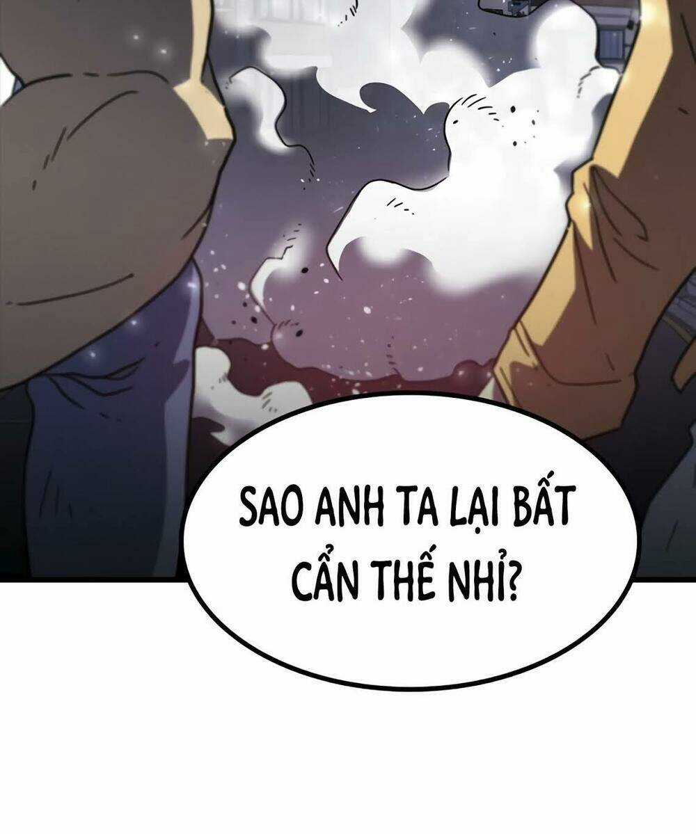 Điểm Chết Chapter 7 trang 61