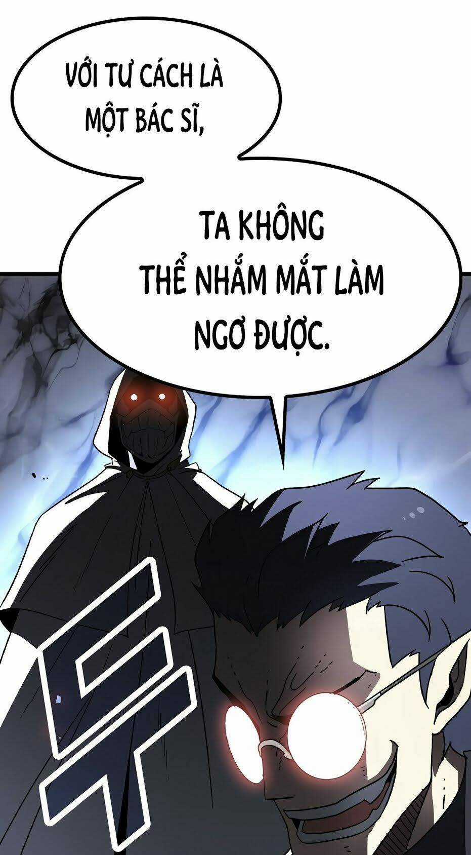 Điểm Chết Chapter 7 trang 63
