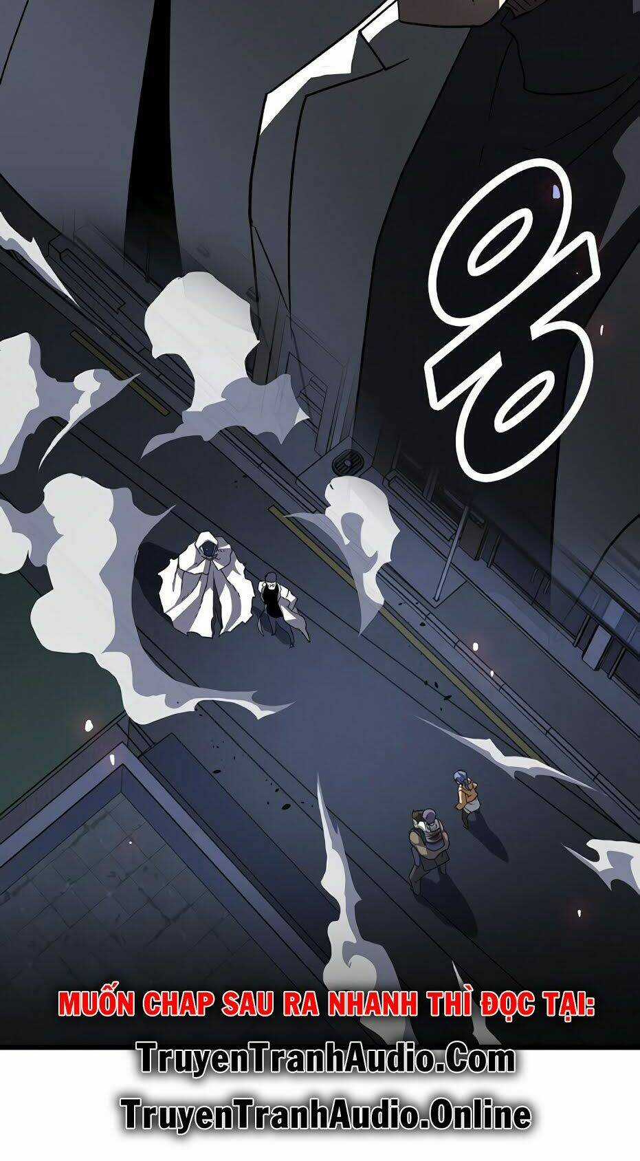 Điểm Chết Chapter 7 trang 64